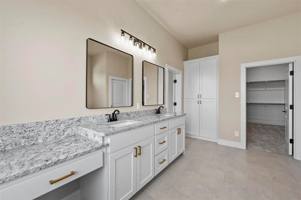 1560 Dixie Estates Way Property Photo 32