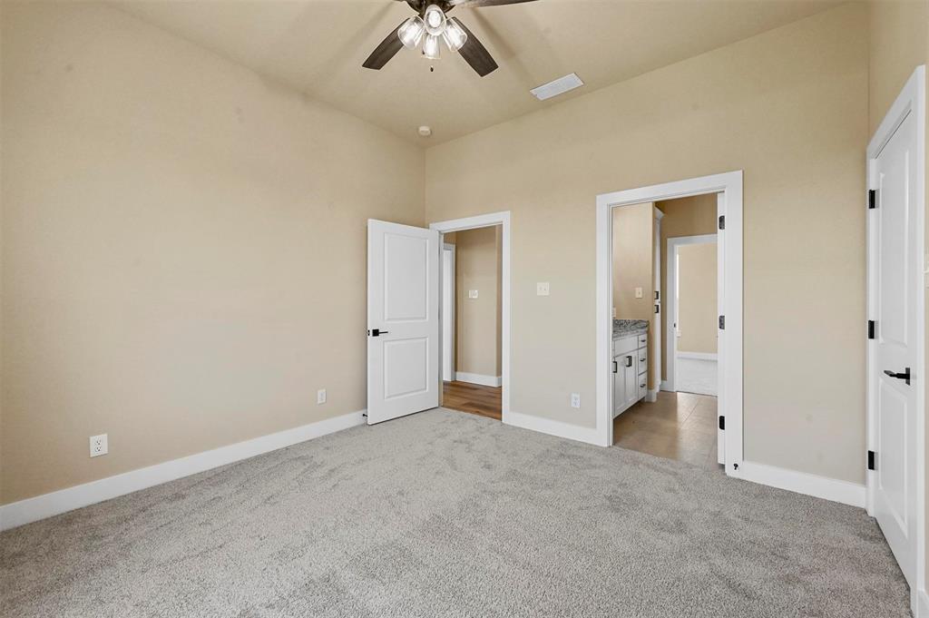 1560 Dixie Estates Way Property Photo 34