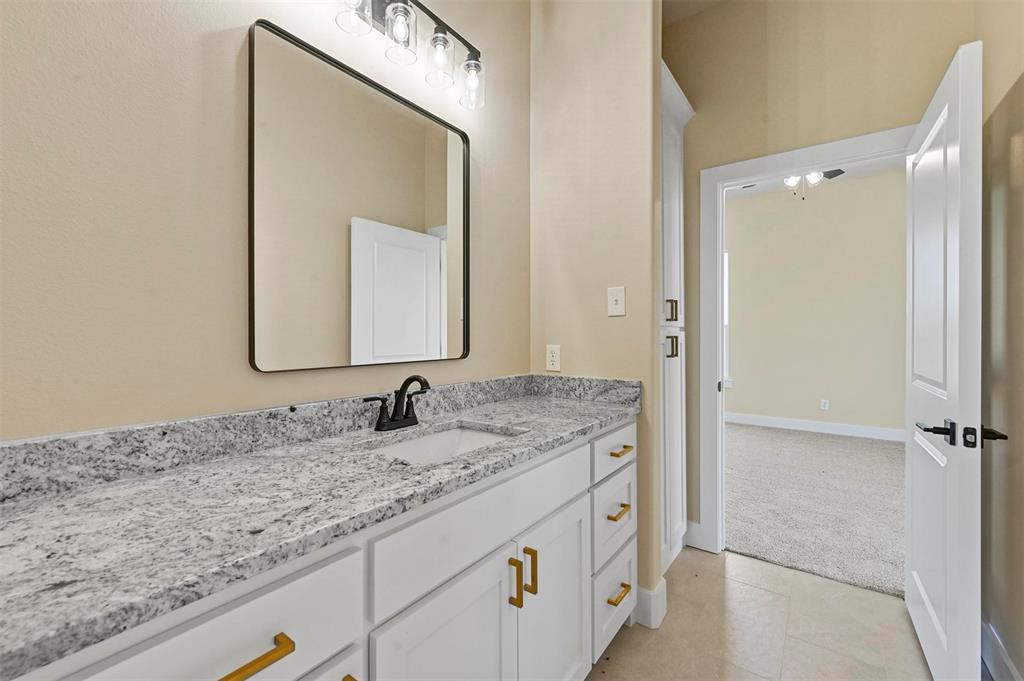 1560 Dixie Estates Way Property Photo 35