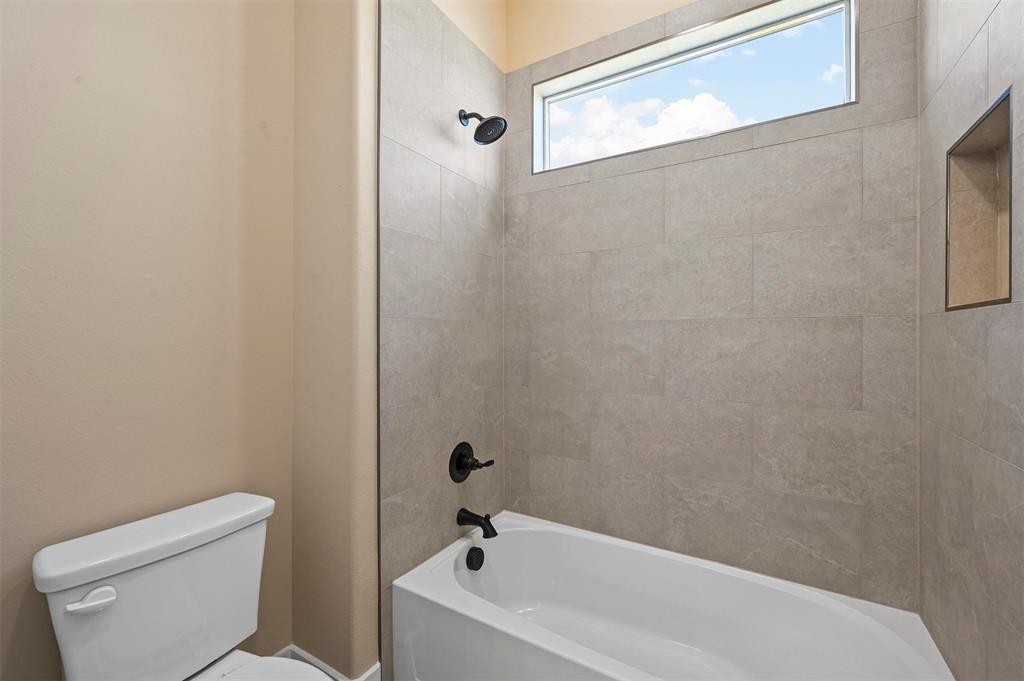 1560 Dixie Estates Way Property Photo 36