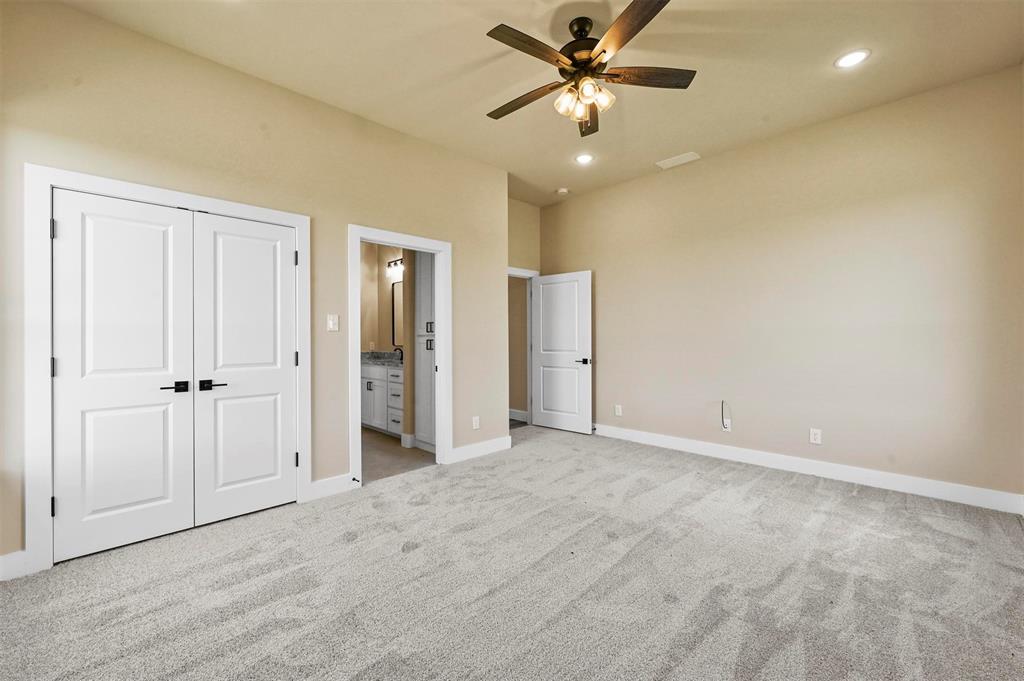 1560 Dixie Estates Way Property Photo 37