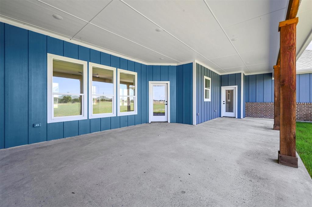 1560 Dixie Estates Way Property Photo 38