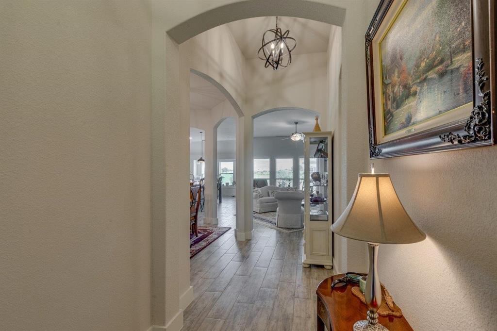 10393 County Road 346 Property Photo 5