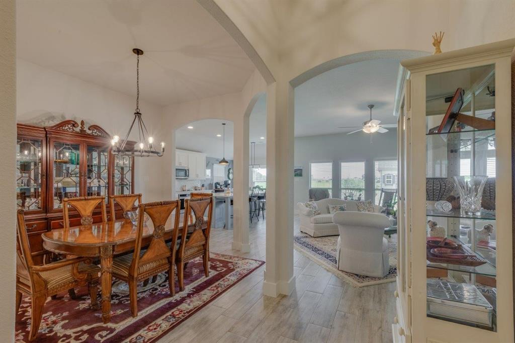 10393 County Road 346 Property Photo 6