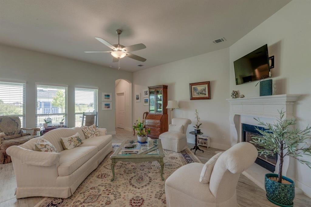 10393 County Road 346 Property Photo 7