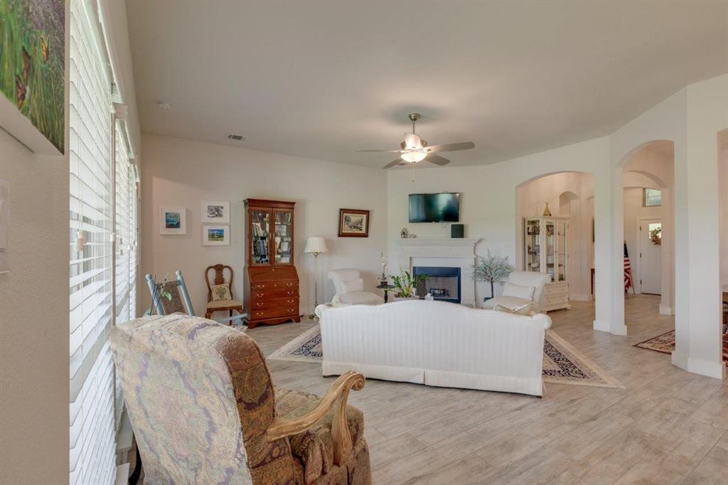 10393 County Road 346 Property Photo 8