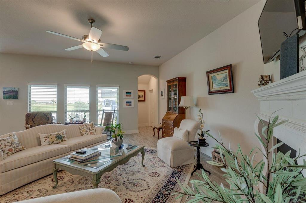 10393 County Road 346 Property Photo 9