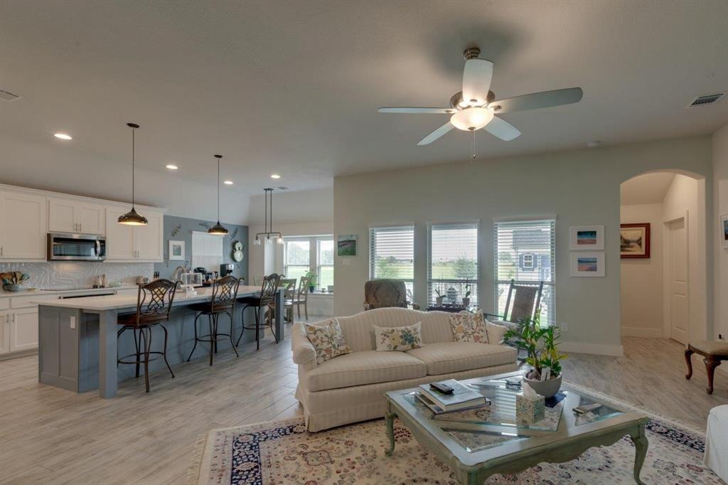 10393 County Road 346 Property Photo 10