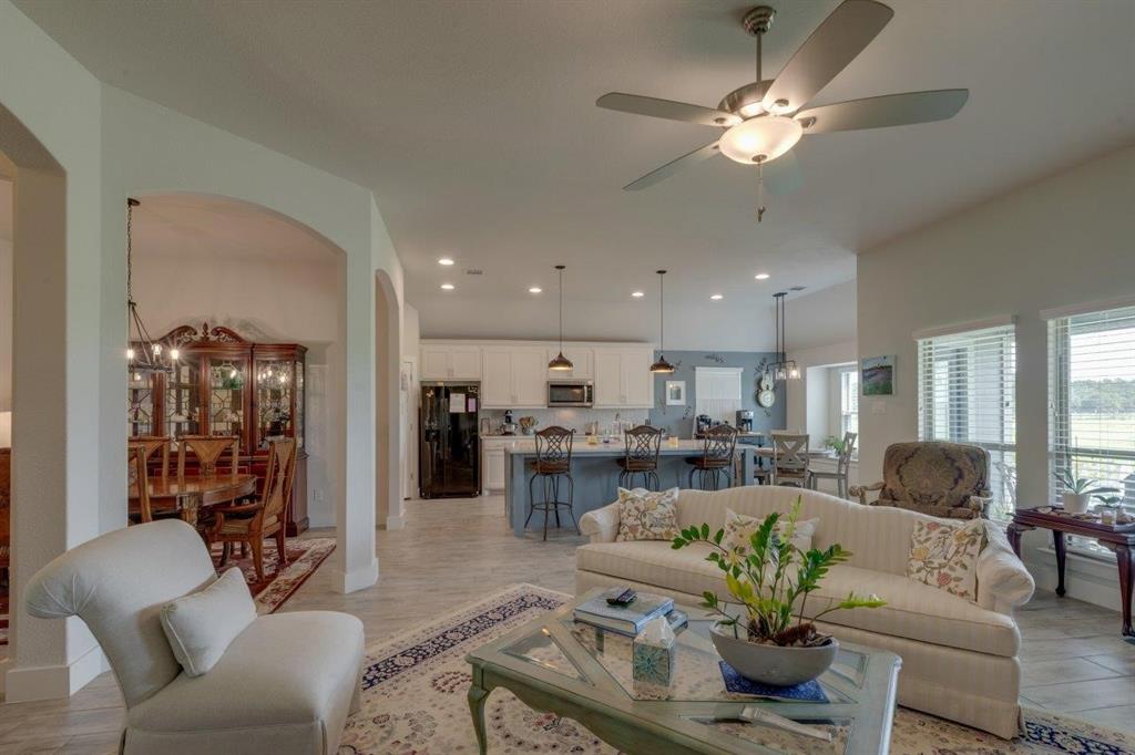 10393 County Road 346 Property Photo 11