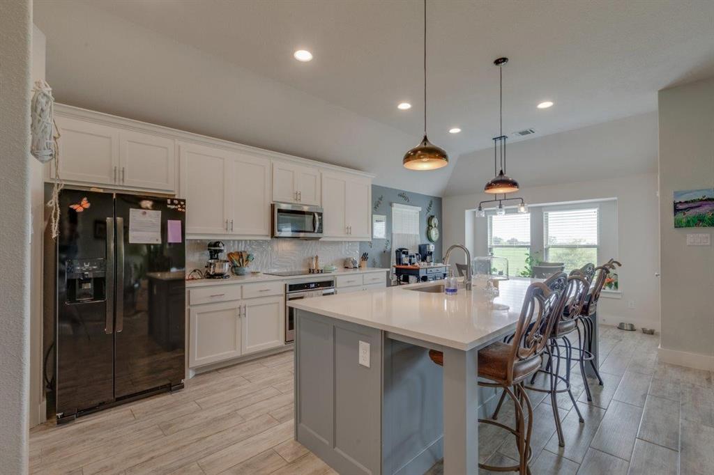 10393 County Road 346 Property Photo 12