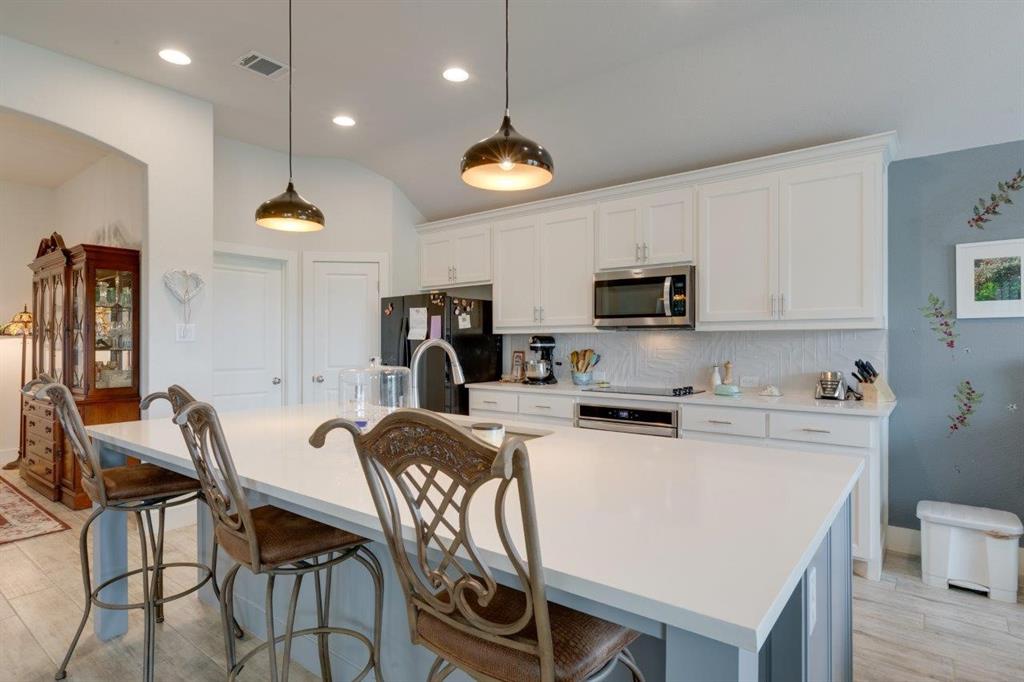 10393 County Road 346 Property Photo 13