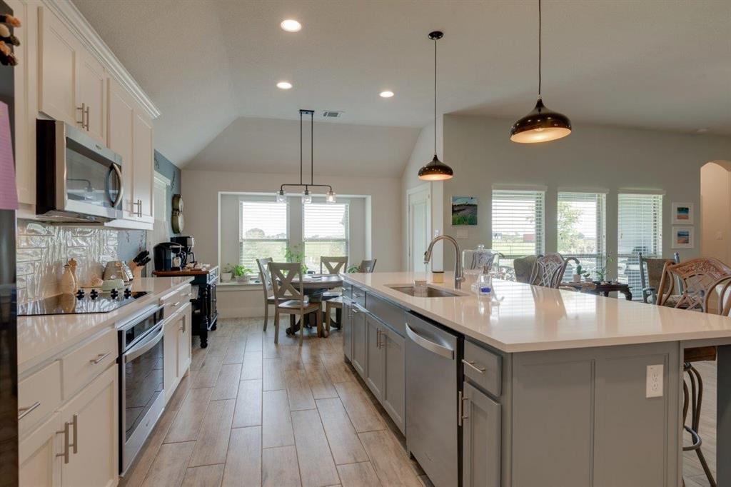 10393 County Road 346 Property Photo 14