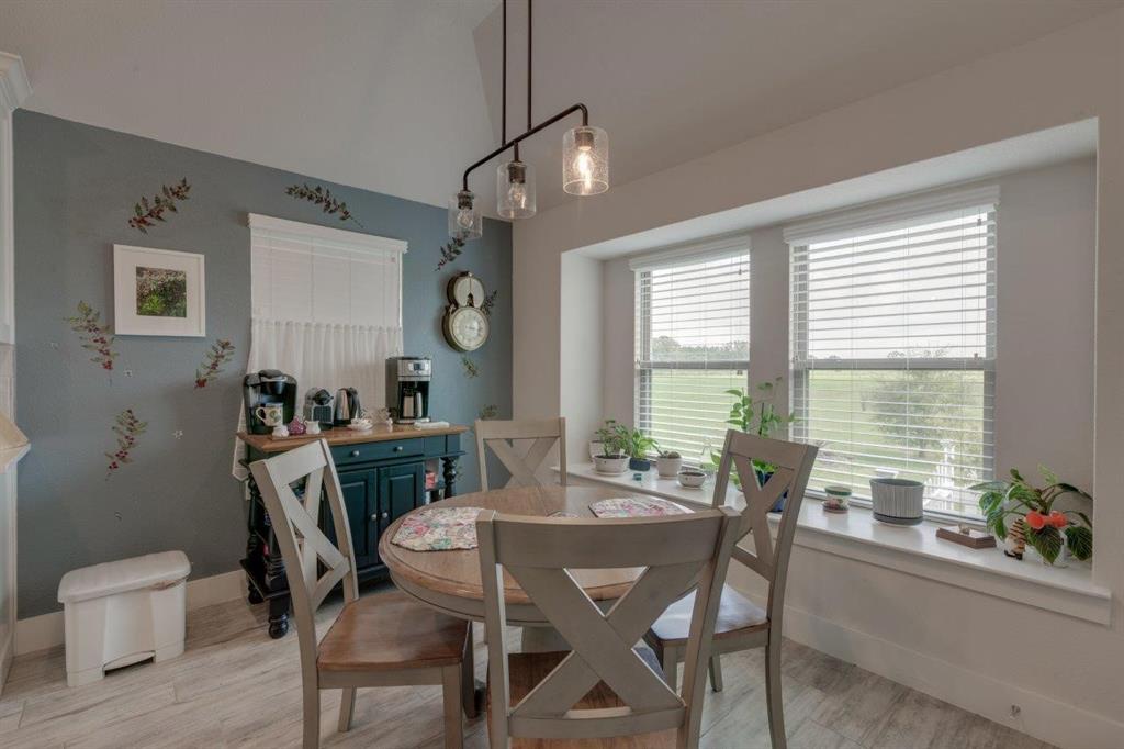 10393 County Road 346 Property Photo 15