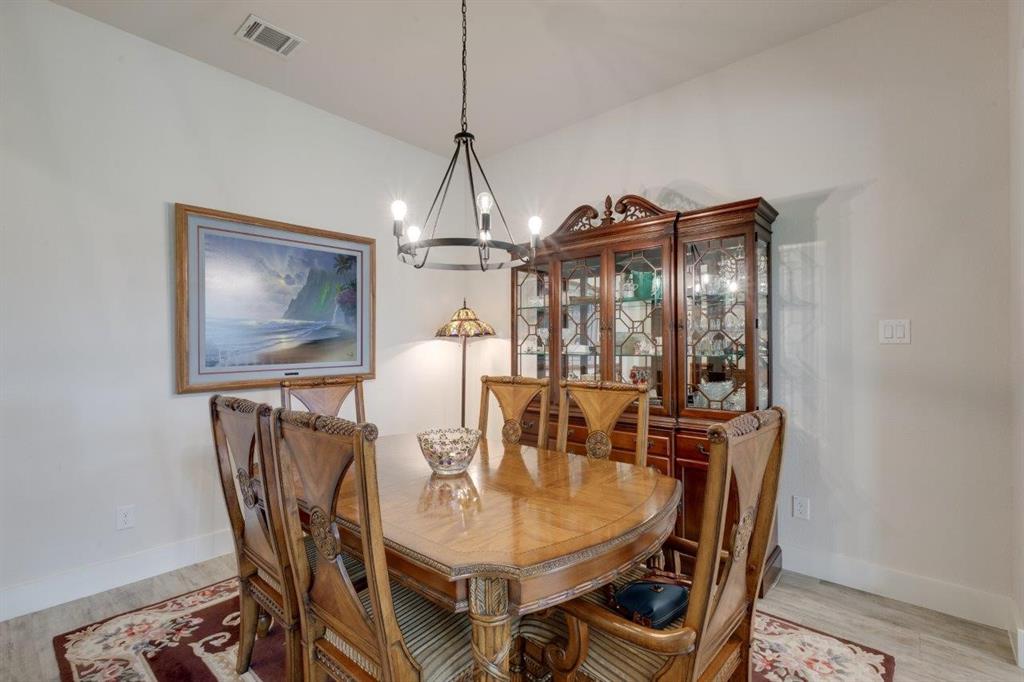 10393 County Road 346 Property Photo 16