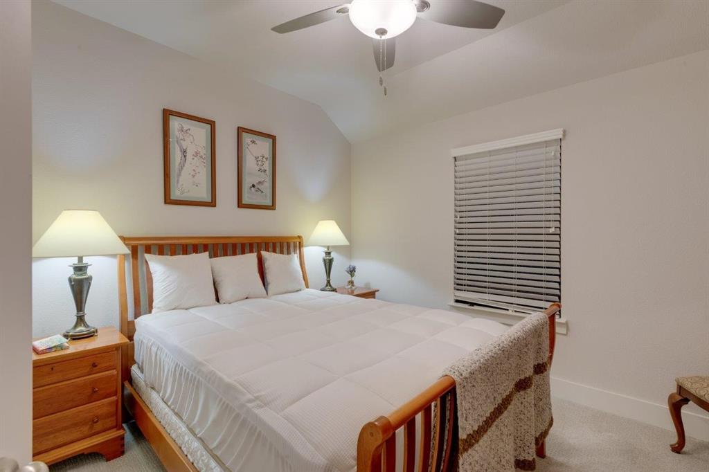 10393 County Road 346 Property Photo 18