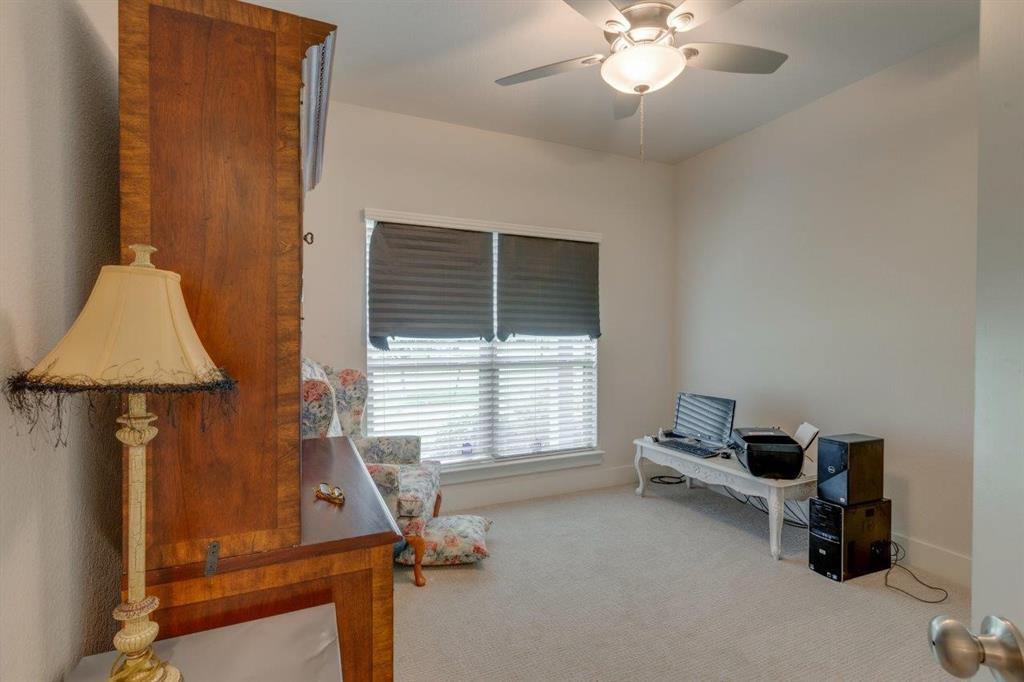 10393 County Road 346 Property Photo 19