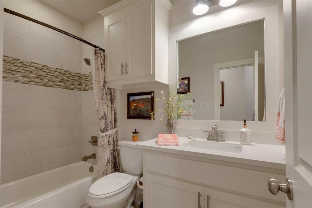 10393 County Road 346 Property Photo 20