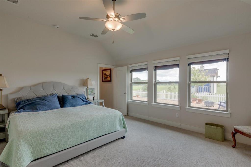 10393 County Road 346 Property Photo 22