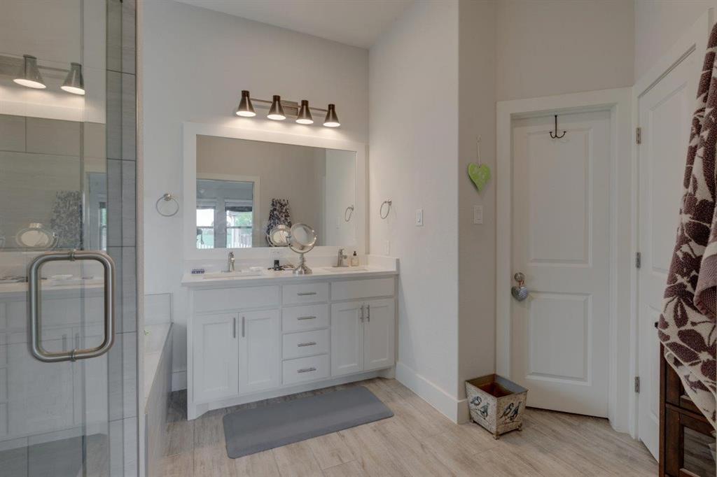 10393 County Road 346 Property Photo 23