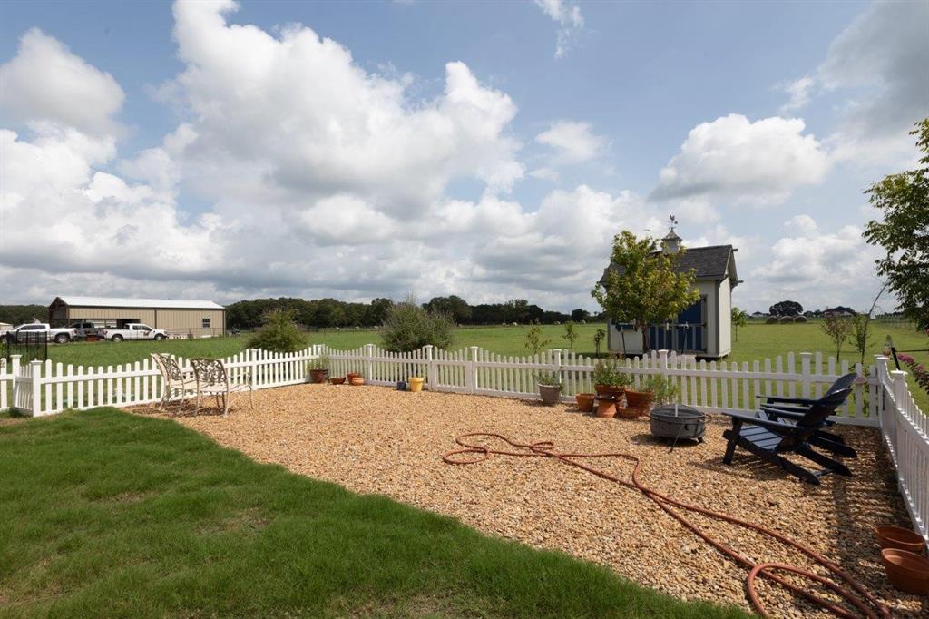 10393 County Road 346 Property Photo 25