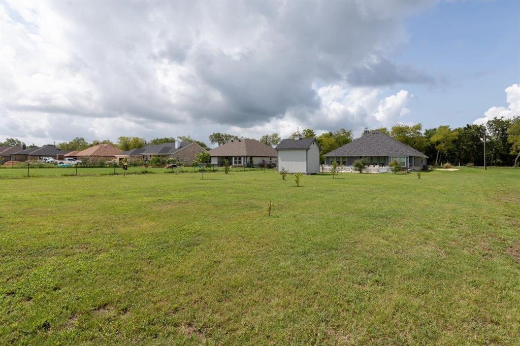 10393 County Road 346 Property Photo 27