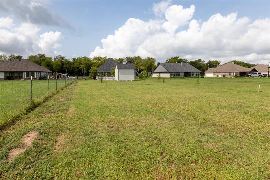 10393 County Road 346 Property Photo 28