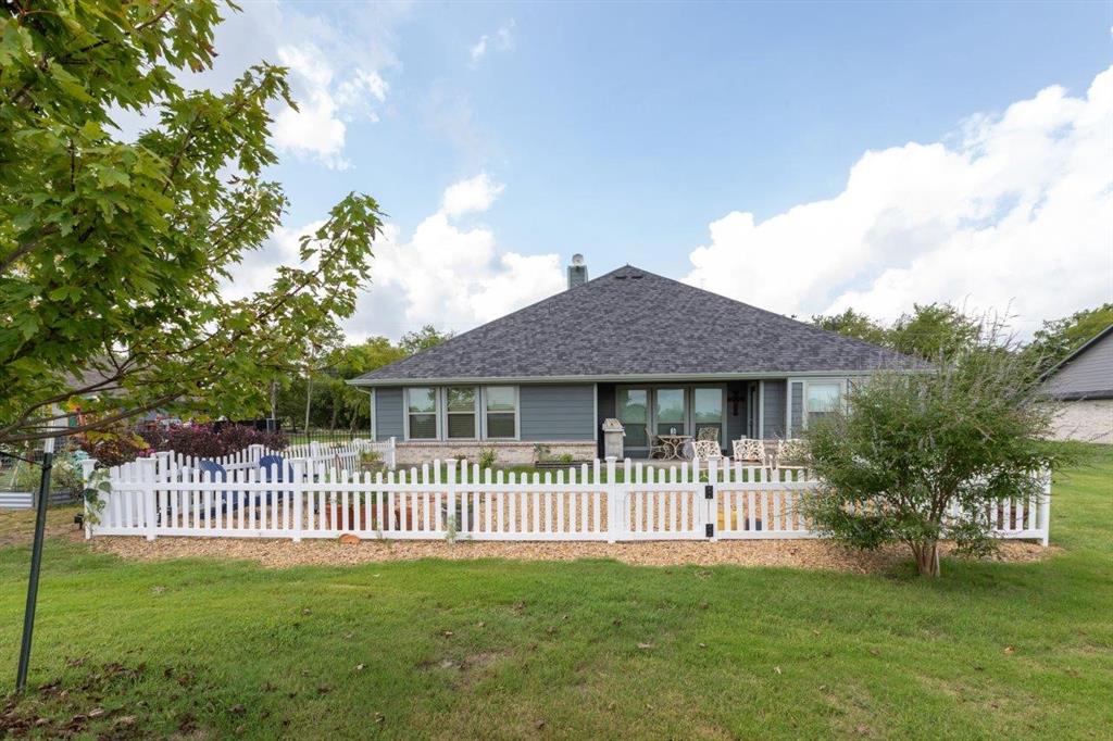 10393 County Road 346 Property Photo 29