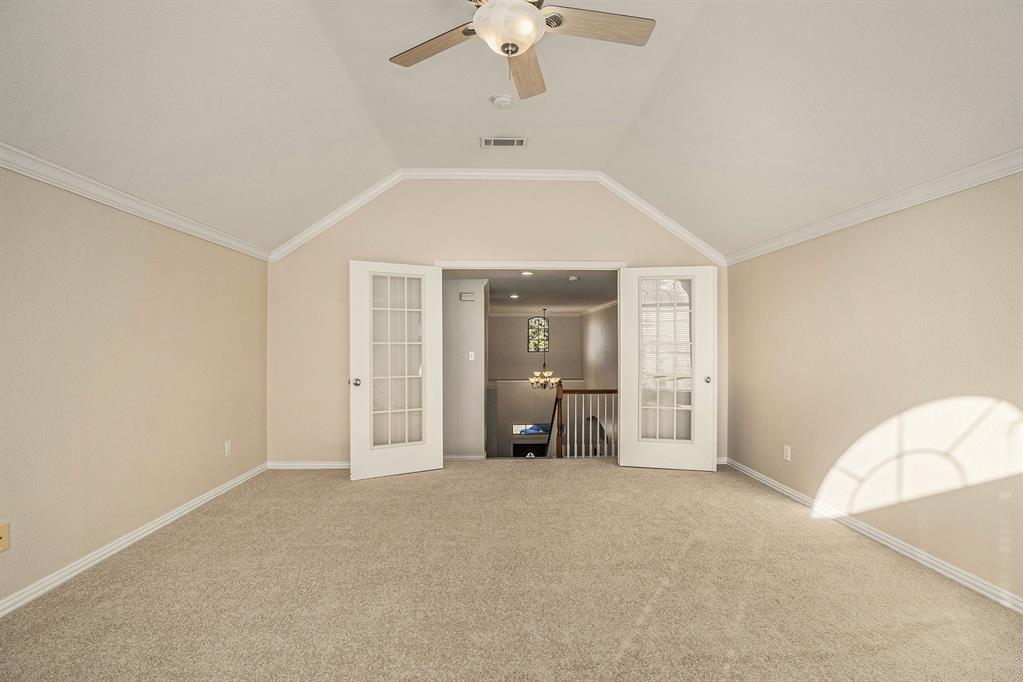 2002 Pecan Hollow Court Property Photo 18