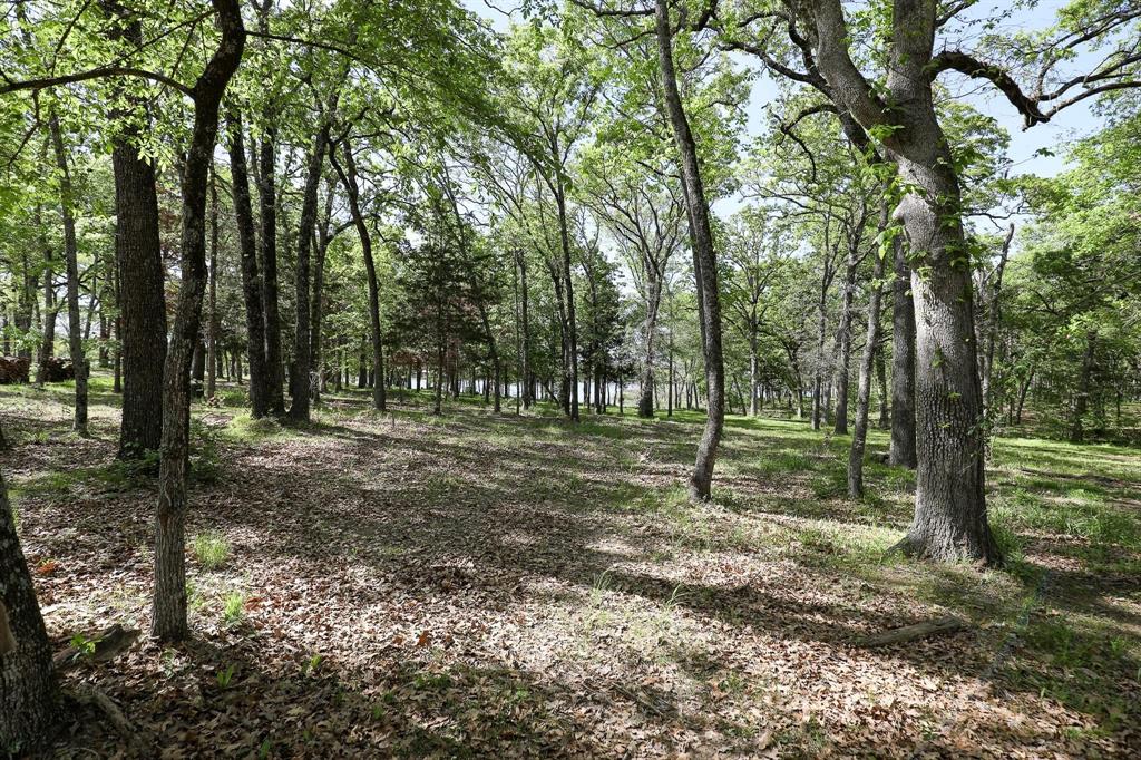 Lot 68 Anchor Point Property Photo 1