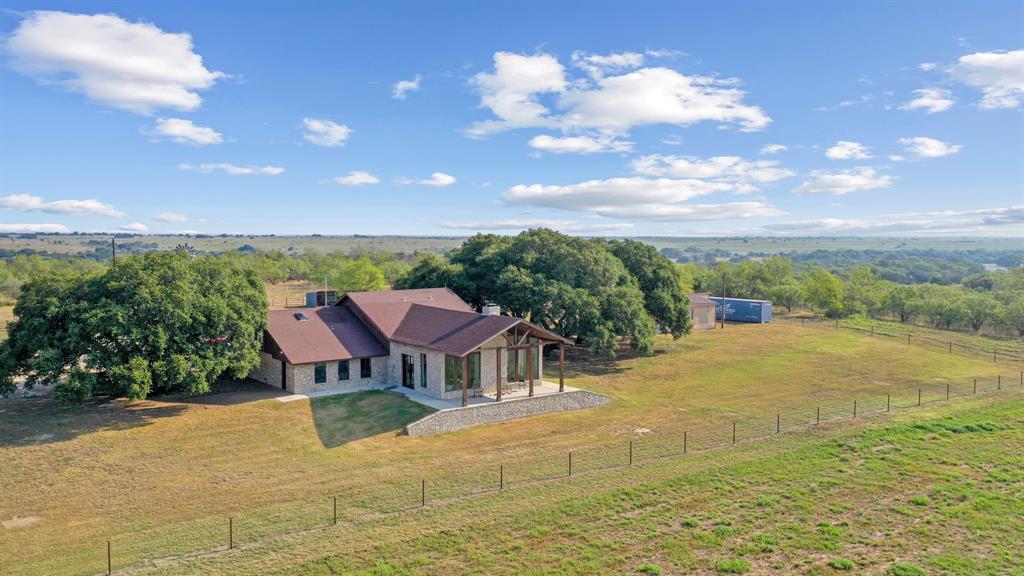 2296 County Road 290 Property Photo 1