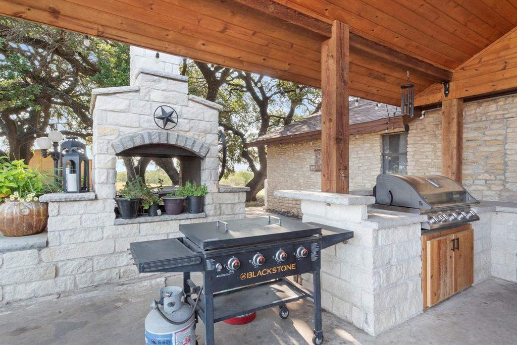 2296 County Road 290 Property Photo 10