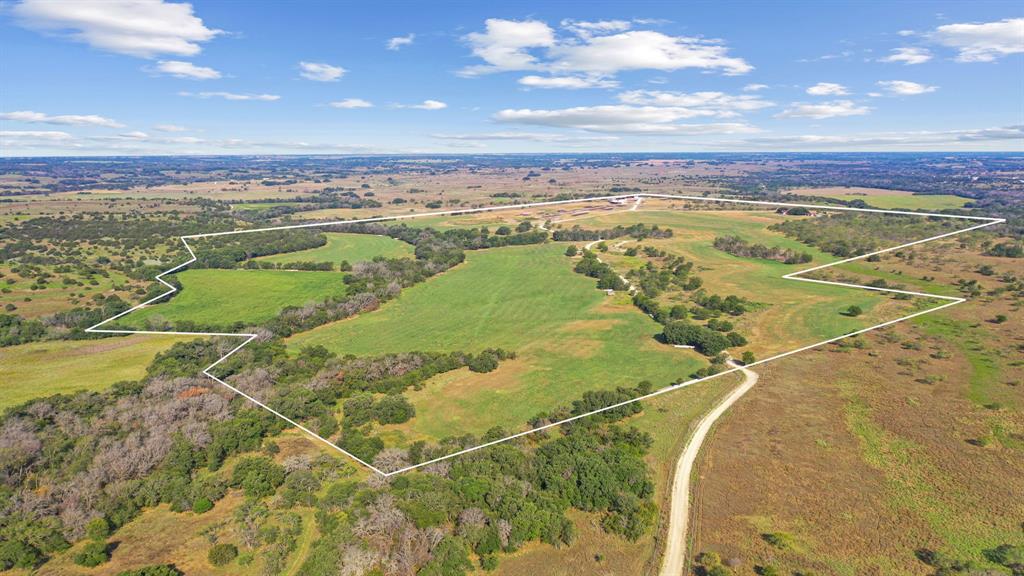 2296 County Road 290 Property Photo 12