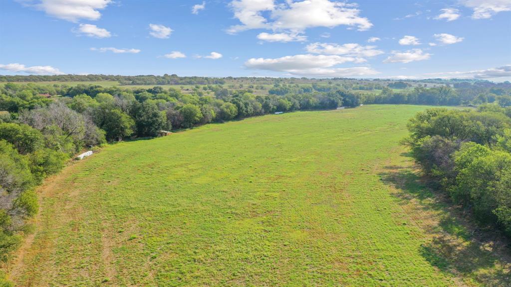 2296 County Road 290 Property Photo 13