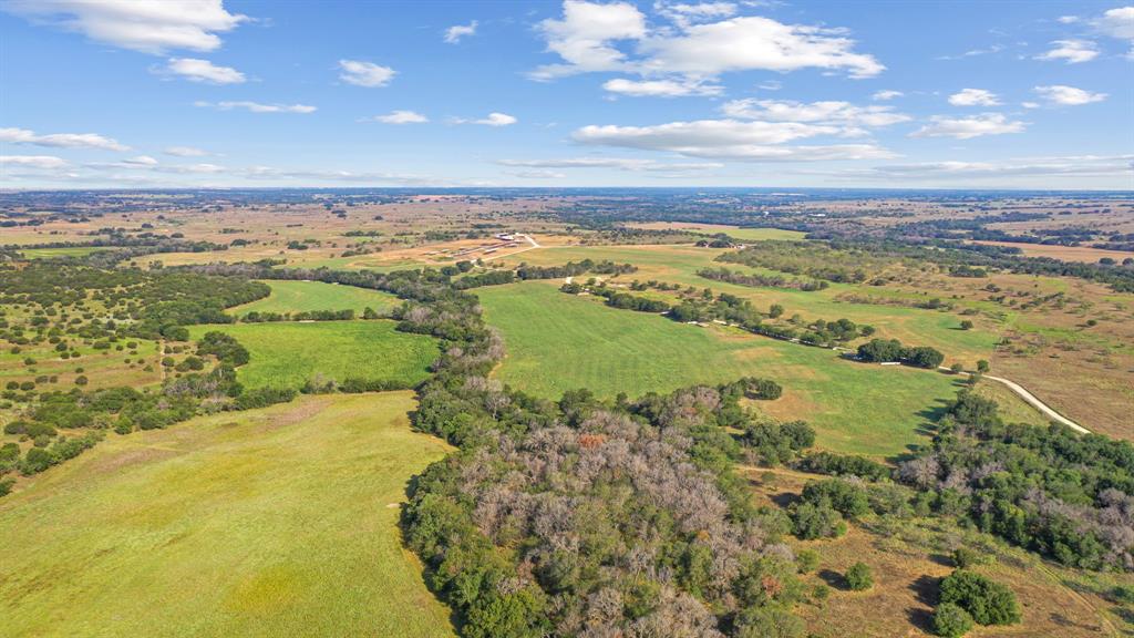2296 County Road 290 Property Photo 17
