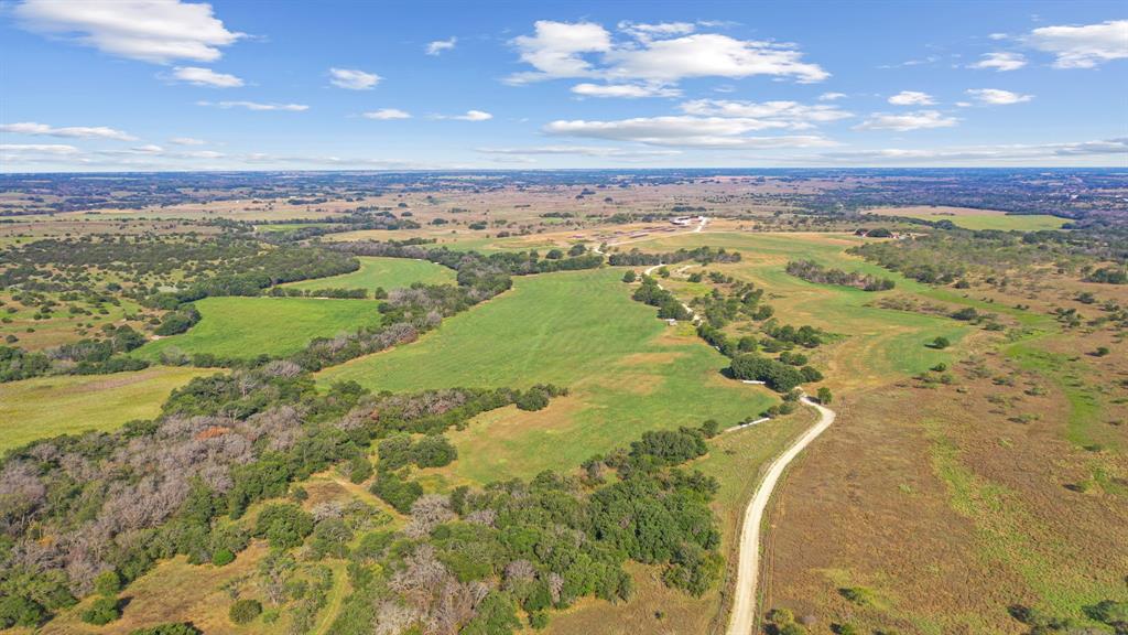 2296 County Road 290 Property Photo 18