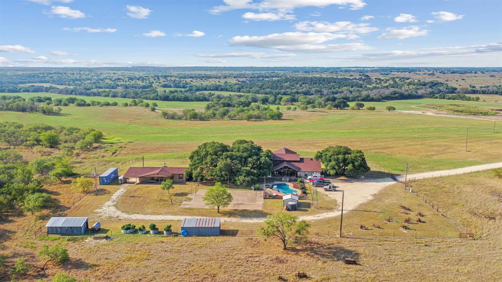 2296 County Road 290 Property Photo 21
