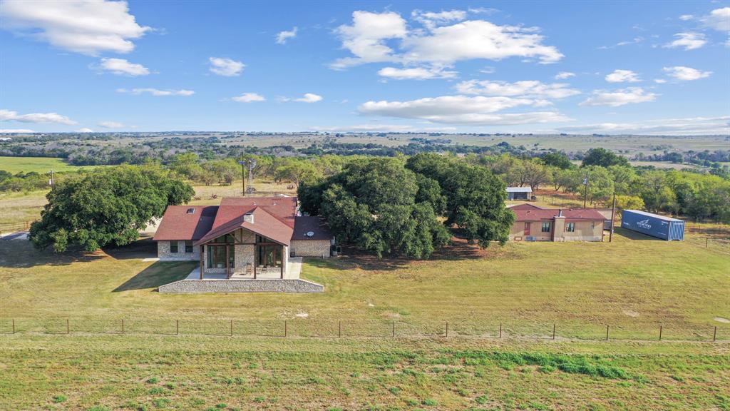 2296 County Road 290 Property Photo 22