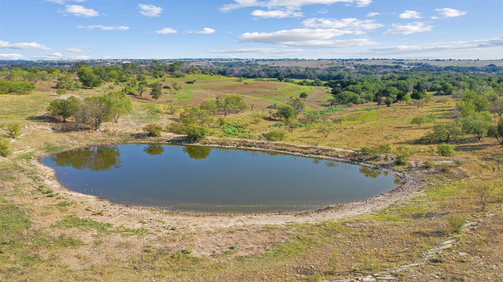 2296 County Road 290 Property Photo 23