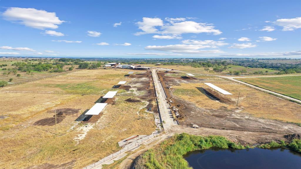 2296 County Road 290 Property Photo 24