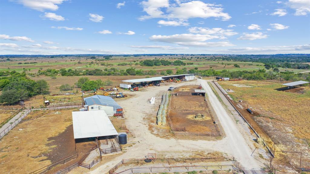 2296 County Road 290 Property Photo 25