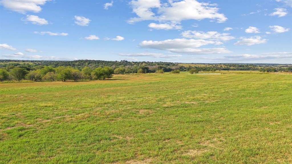 2296 County Road 290 Property Photo 27