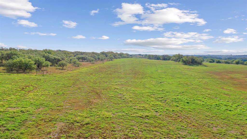 2296 County Road 290 Property Photo 28