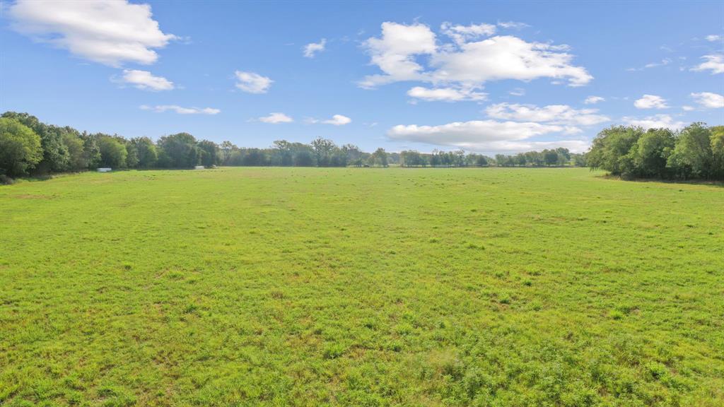 2296 County Road 290 Property Photo 30