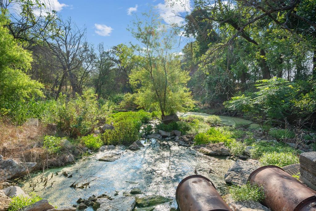 2296 County Road 290 Property Photo 34