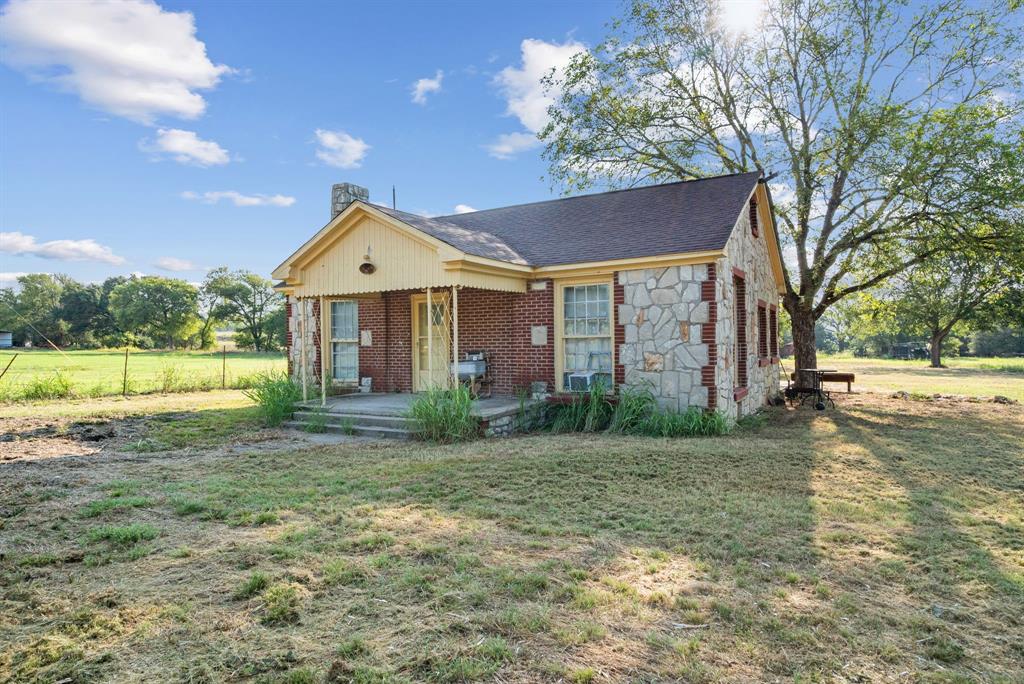 2296 County Road 290 Property Photo 36