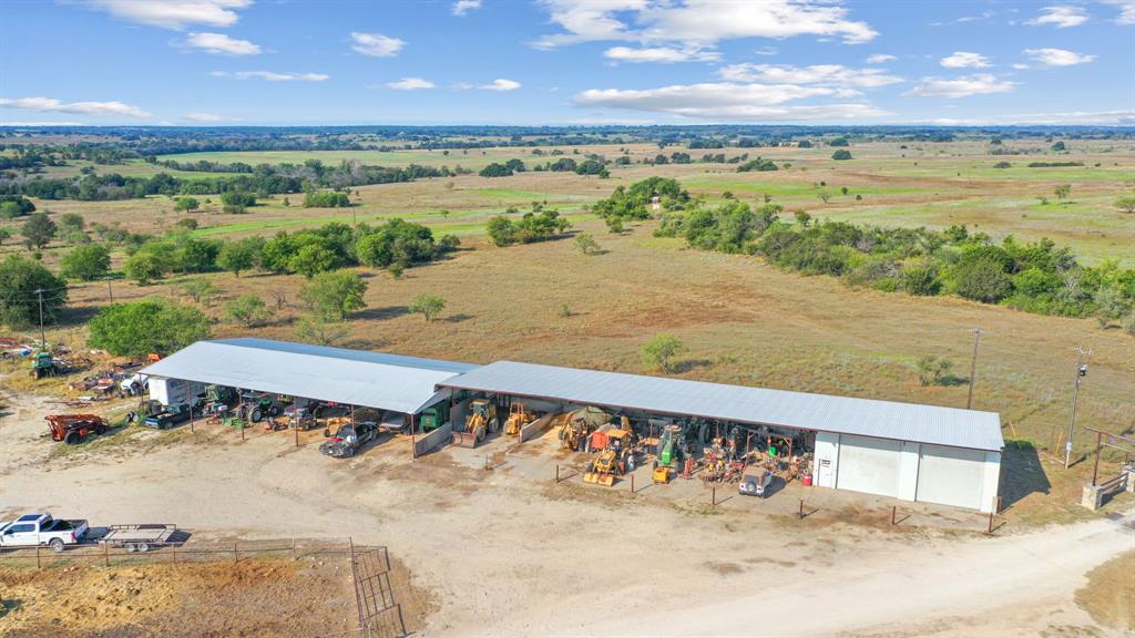 2296 County Road 290 Property Photo 39