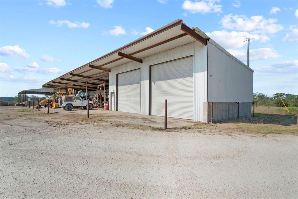 2296 County Road 290 Property Photo 40