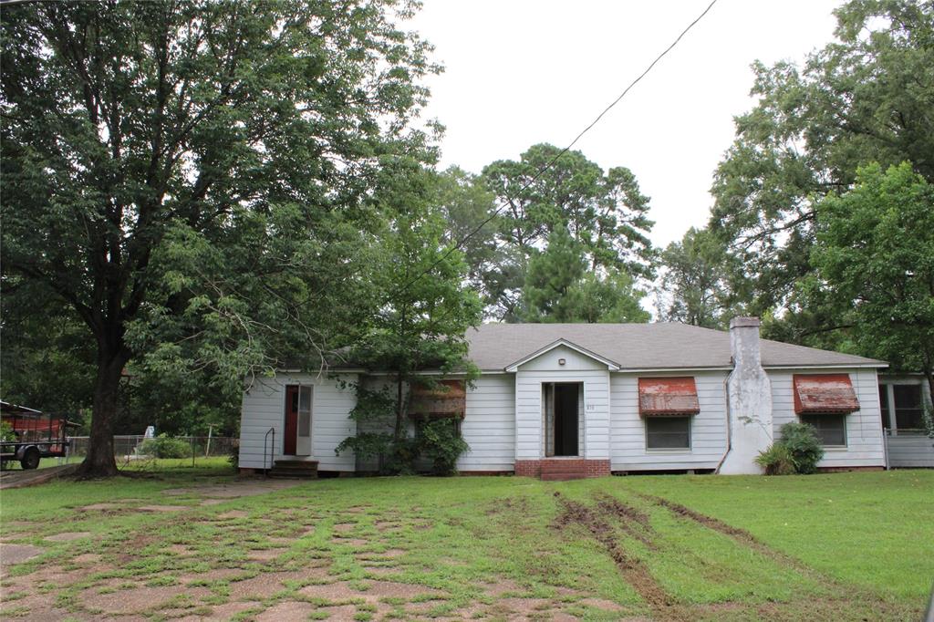 810 Hill Street Property Photo 1
