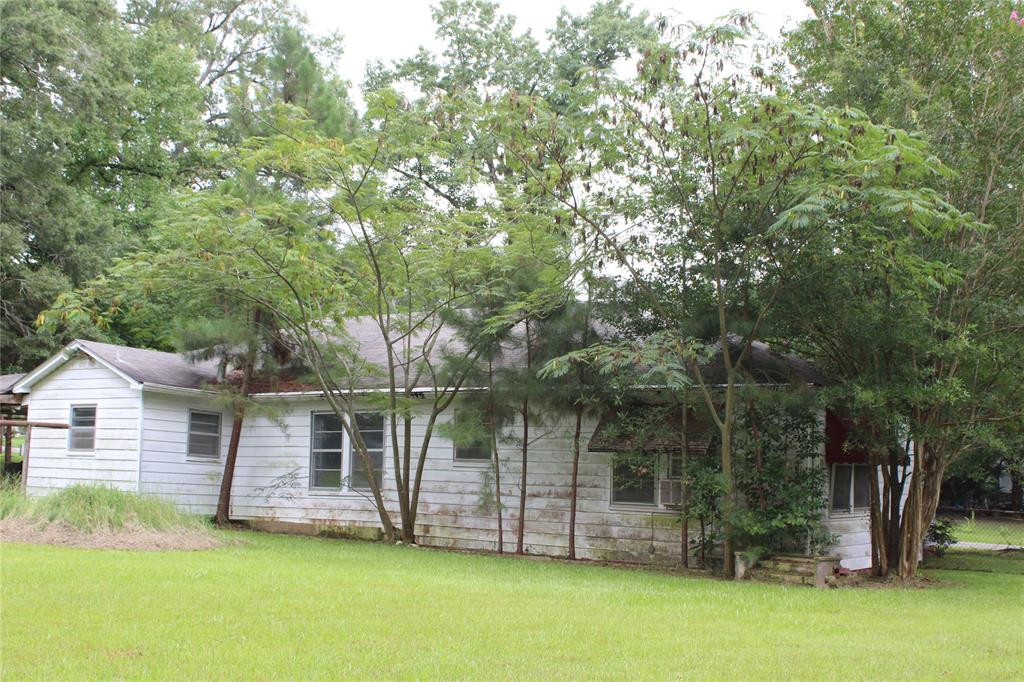 810 Hill Street Property Photo 2