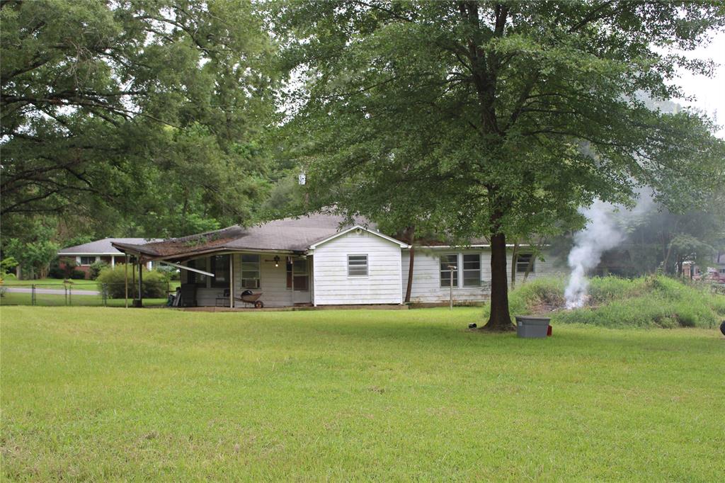 810 Hill Street Property Photo 3